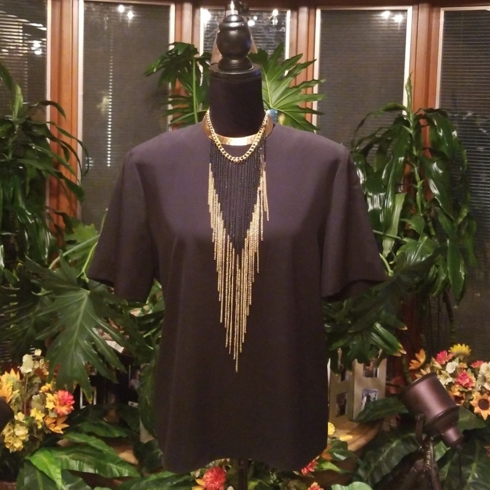 Kasper A.S.L Blouse